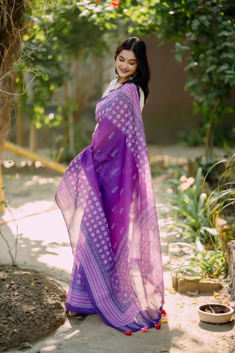 Sharee (27)